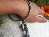 pulsera-aliansi-corazon-borla-gris