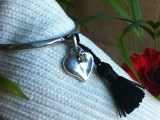 pulsera-aliansi-corazon-borla-negra