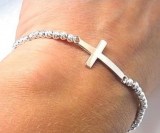 pulsera-bolas-cruz-(2)