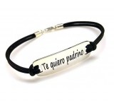 pulsera-caballero-personalizada_32€_ok3