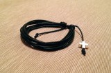 pulsera-chico-cueros-tira-1