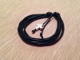 pulsera-chico-cueros-tiras