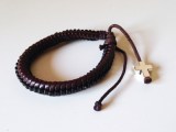 pulsera-chico