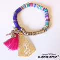 pulsera-colores