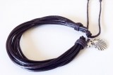 pulsera-cordones-concha-santiago6