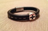 pulsera-cruz-chico-(2)