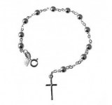 pulsera-cruz-rosario7