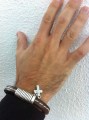 pulsera-cuero-saratobh-llenadegracia-3