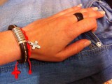 pulsera-cuero-saratobh-llenadegracia-4