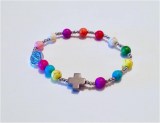 pulsera-decenario-(13)