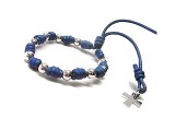 pulsera-decenario-llenadegracia-azul