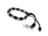 pulsera-decenario-llenadegracia-negro