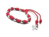 pulsera-decenario-llenadegracia-rojo