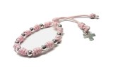 pulsera-decenario-llenadegracia-rosa