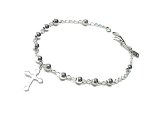 pulsera-decenario-plata-llenadegracia