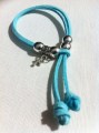 pulsera-doble-ante-abalorios-(10)_ok