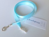 pulsera-encinta-azul