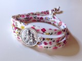 pulsera-escapulario-estampada