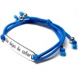 pulsera-goma-no-dejes-de-sonar_azul