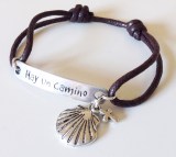 pulsera-hay-un-camino-santiago