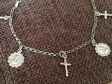 pulsera-plata-cruces-angeiltos