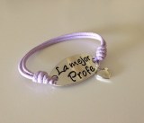 pulsera-profe-(1)