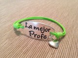 pulsera-profe-(3)