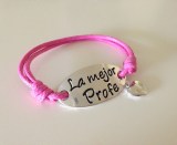 pulsera-profe-(4)