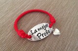 pulsera-profe-roja9