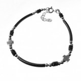 pulsera-rigida-cruces-(4)