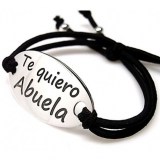 pulsera-te-quiero-abuela-