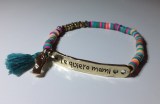 pulsera-te-quiero-mami-dorada