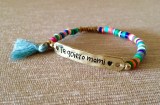 pulsera-te-quiero-mami-ok-2