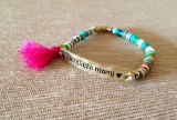 pulsera-te-quiero-mami-ok