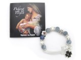 pulsera-virgen-maria-2