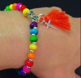 pulseradecolores7