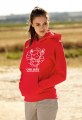 sudadera-camino-santiago--chica