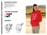 sudadera-peregrino-camino-santiago-chica