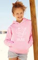 sudadera-peregrino-infantil-1