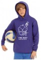 sudadera-peregrino-infantil-2