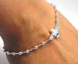 web_pulsera-cruz-bolitas-plata1