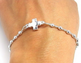 web_pulsera-cruz-bolitas-plata2