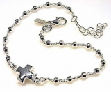 web_pulsera-cruz-bolitas-plata34