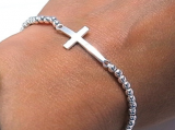 web_pulsera-cruz-bolitas-plata